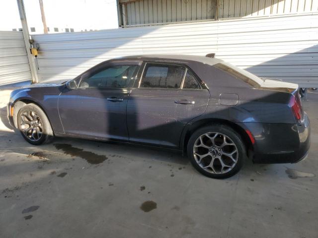 Photo 1 VIN: 2C3CCABG0GH135638 - CHRYSLER 300 