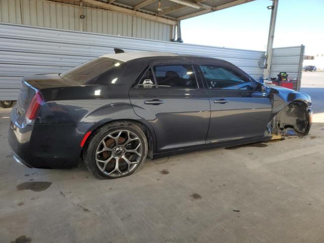 Photo 2 VIN: 2C3CCABG0GH135638 - CHRYSLER 300 