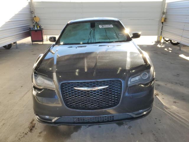 Photo 4 VIN: 2C3CCABG0GH135638 - CHRYSLER 300 