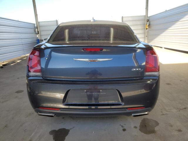 Photo 5 VIN: 2C3CCABG0GH135638 - CHRYSLER 300 