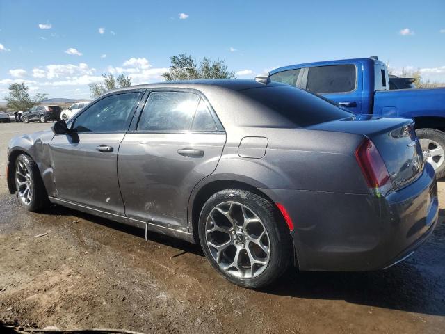 Photo 1 VIN: 2C3CCABG0GH161575 - CHRYSLER 300 S 