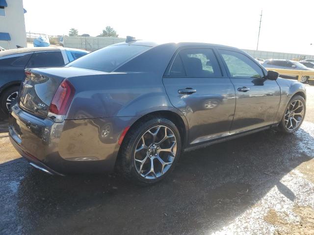 Photo 2 VIN: 2C3CCABG0GH161575 - CHRYSLER 300 S 