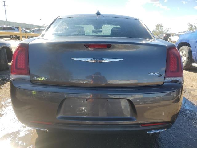 Photo 5 VIN: 2C3CCABG0GH161575 - CHRYSLER 300 S 