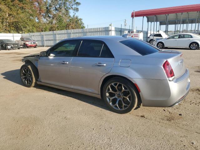 Photo 1 VIN: 2C3CCABG0GH182409 - CHRYSLER 300 S 