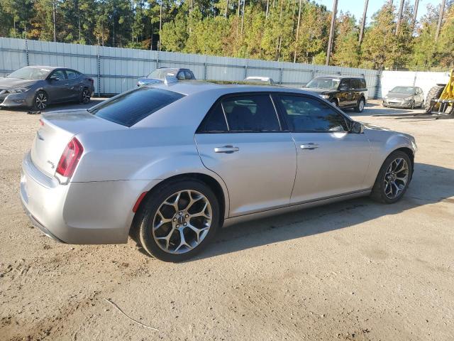 Photo 2 VIN: 2C3CCABG0GH182409 - CHRYSLER 300 S 