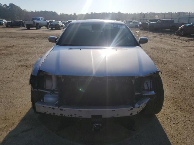 Photo 4 VIN: 2C3CCABG0GH182409 - CHRYSLER 300 S 