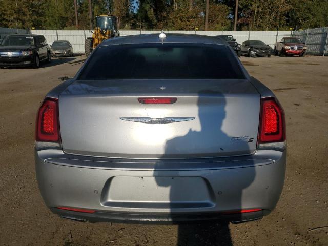 Photo 5 VIN: 2C3CCABG0GH182409 - CHRYSLER 300 S 