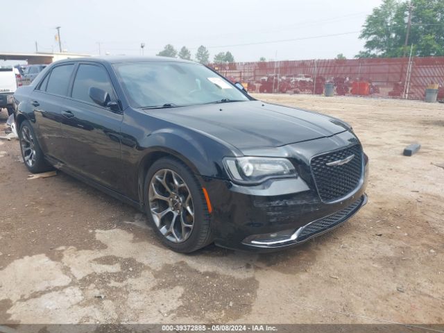 Photo 0 VIN: 2C3CCABG0GH190588 - CHRYSLER 300 