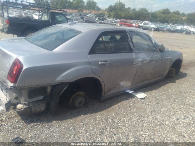 Photo 3 VIN: 2C3CCABG0HH508162 - CHRYSLER 300 