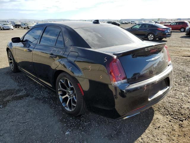 Photo 2 VIN: 2C3CCABG0HH577546 - CHRYSLER 300 S 