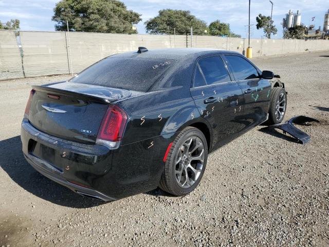 Photo 3 VIN: 2C3CCABG0HH577546 - CHRYSLER 300 S 