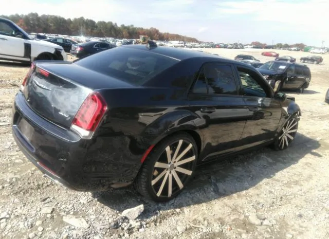 Photo 3 VIN: 2C3CCABG0HH621626 - CHRYSLER 300 