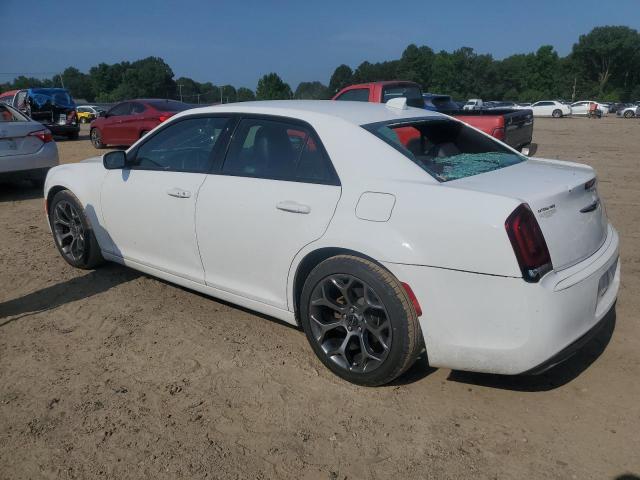 Photo 1 VIN: 2C3CCABG0HH663780 - CHRYSLER 300 S 