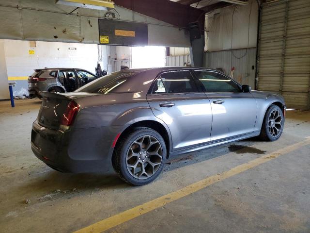 Photo 2 VIN: 2C3CCABG0HH664928 - CHRYSLER 300 S 