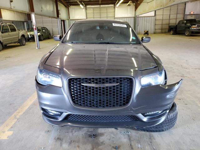 Photo 4 VIN: 2C3CCABG0HH664928 - CHRYSLER 300 S 