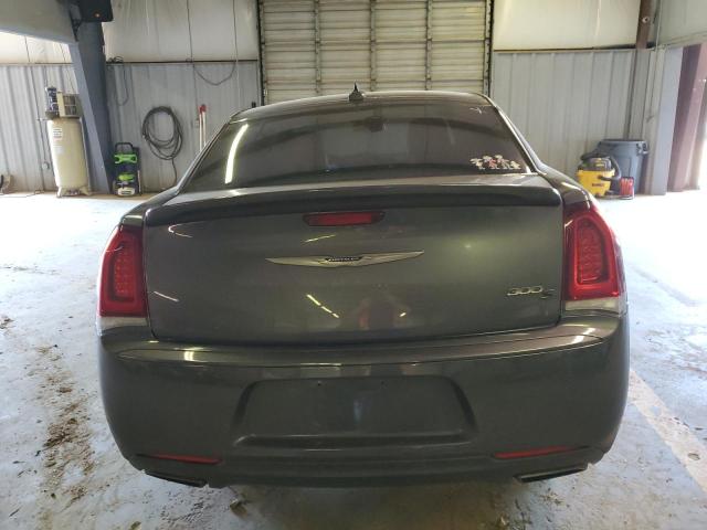 Photo 5 VIN: 2C3CCABG0HH664928 - CHRYSLER 300 S 