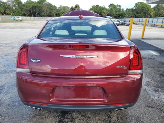 Photo 5 VIN: 2C3CCABG0JH190095 - CHRYSLER 300 