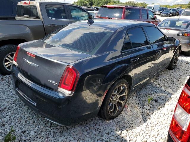 Photo 2 VIN: 2C3CCABG0JH214332 - CHRYSLER 300 S 