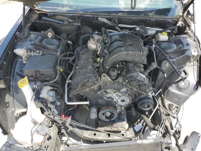 Photo 10 VIN: 2C3CCABG0JH222706 - CHRYSLER 300 