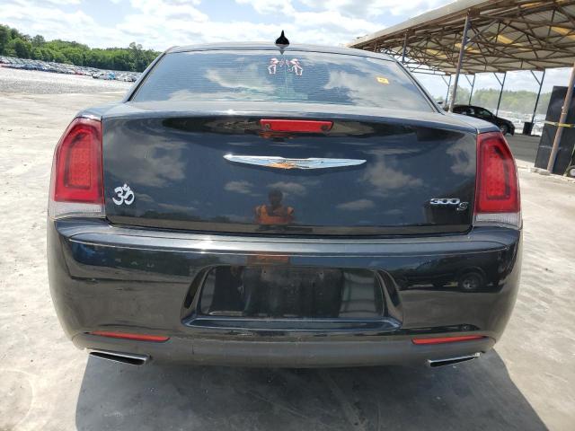 Photo 5 VIN: 2C3CCABG0JH222706 - CHRYSLER 300 