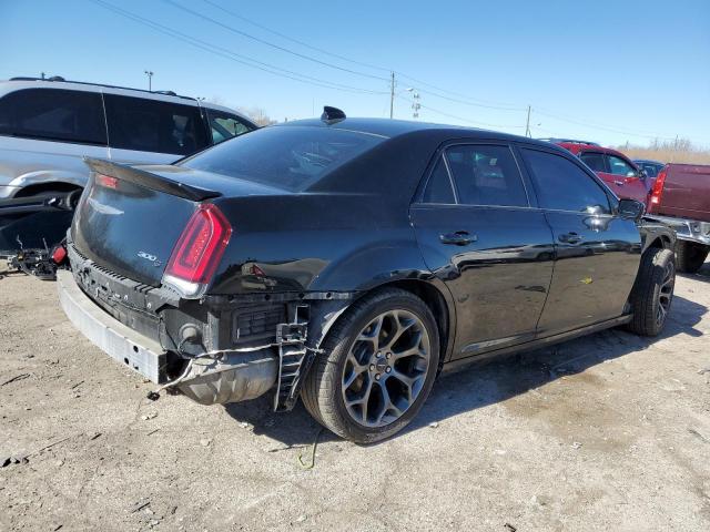 Photo 2 VIN: 2C3CCABG0JH227761 - CHRYSLER 300 S 