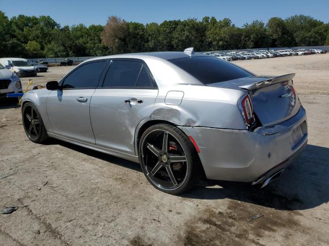 Photo 1 VIN: 2C3CCABG0JH243975 - CHRYSLER 300 S 