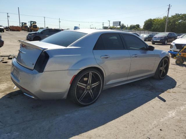 Photo 2 VIN: 2C3CCABG0JH243975 - CHRYSLER 300 S 