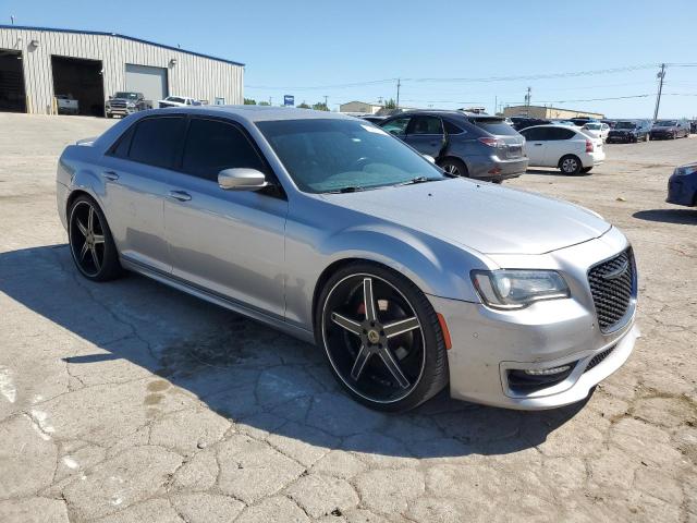 Photo 3 VIN: 2C3CCABG0JH243975 - CHRYSLER 300 S 