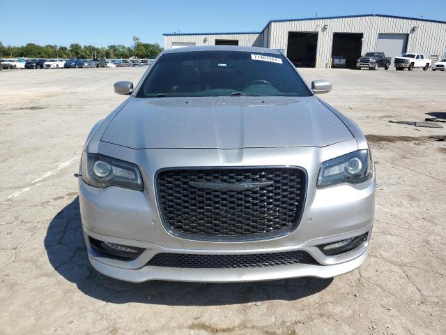 Photo 4 VIN: 2C3CCABG0JH243975 - CHRYSLER 300 S 