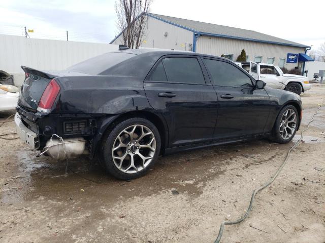 Photo 2 VIN: 2C3CCABG0JH301695 - CHRYSLER 300 