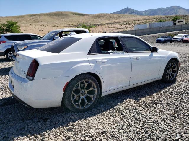 Photo 2 VIN: 2C3CCABG0JH313930 - CHRYSLER 300 S 