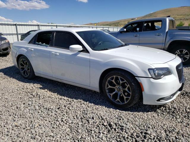 Photo 3 VIN: 2C3CCABG0JH313930 - CHRYSLER 300 S 