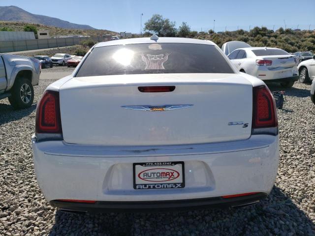 Photo 5 VIN: 2C3CCABG0JH313930 - CHRYSLER 300 S 