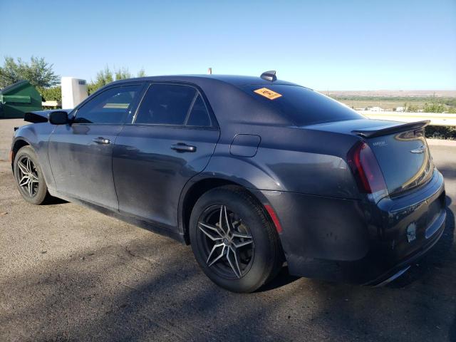 Photo 1 VIN: 2C3CCABG0JH314169 - CHRYSLER 300 