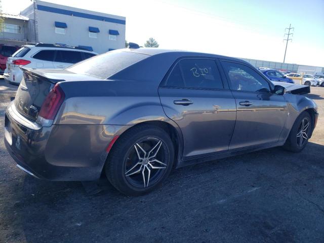 Photo 2 VIN: 2C3CCABG0JH314169 - CHRYSLER 300 