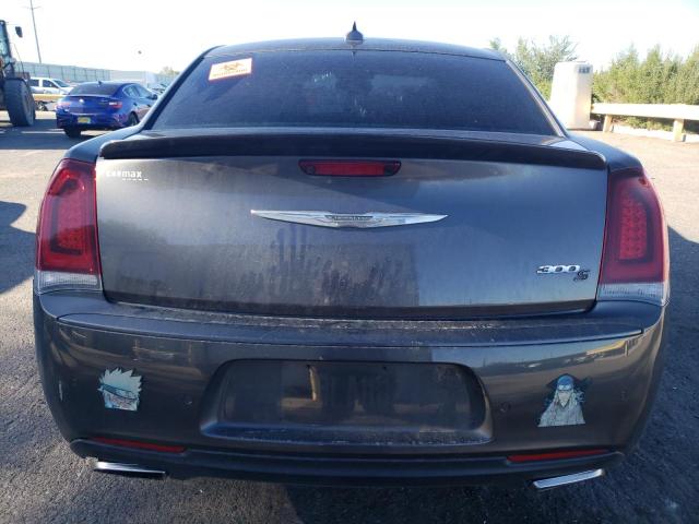 Photo 5 VIN: 2C3CCABG0JH314169 - CHRYSLER 300 