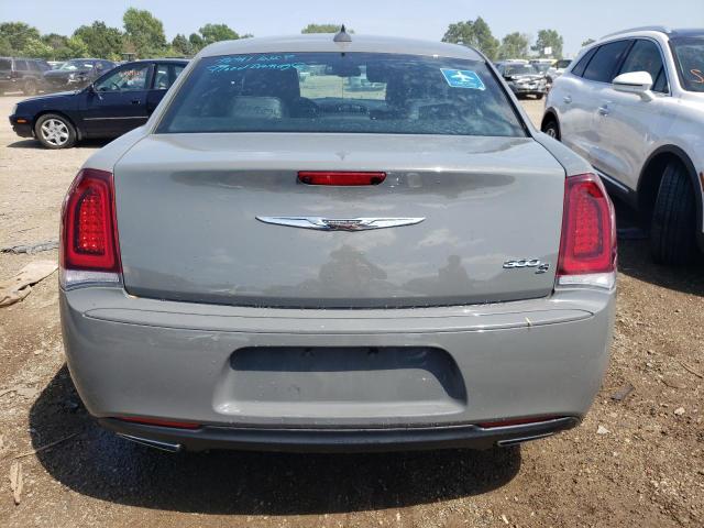 Photo 5 VIN: 2C3CCABG0KH515748 - CHRYSLER 300 S 