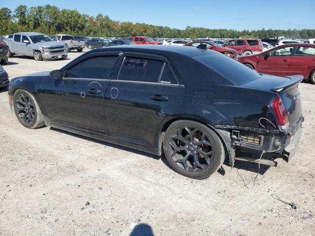 Photo 1 VIN: 2C3CCABG0KH533733 - CHRYSLER 300 