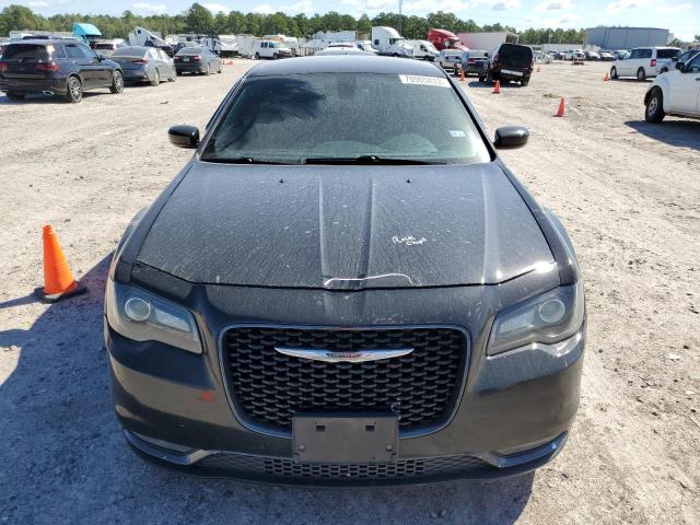 Photo 4 VIN: 2C3CCABG0KH533733 - CHRYSLER 300 