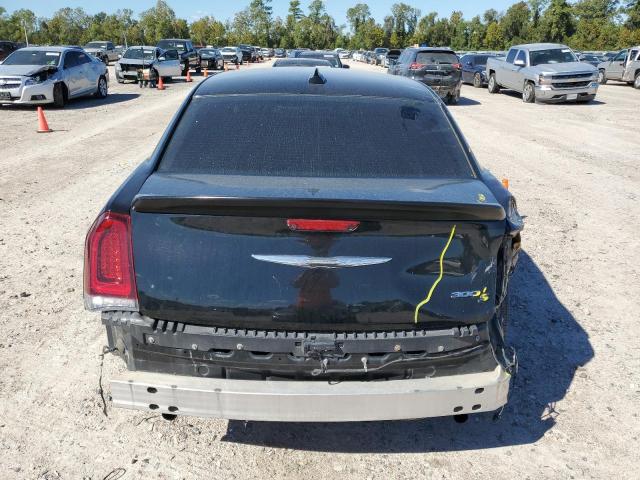 Photo 5 VIN: 2C3CCABG0KH533733 - CHRYSLER 300 