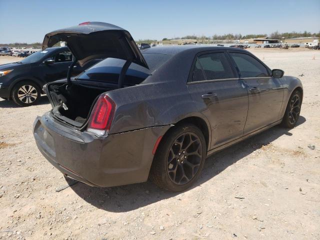 Photo 3 VIN: 2C3CCABG0KH555456 - CHRYSLER 300 S 