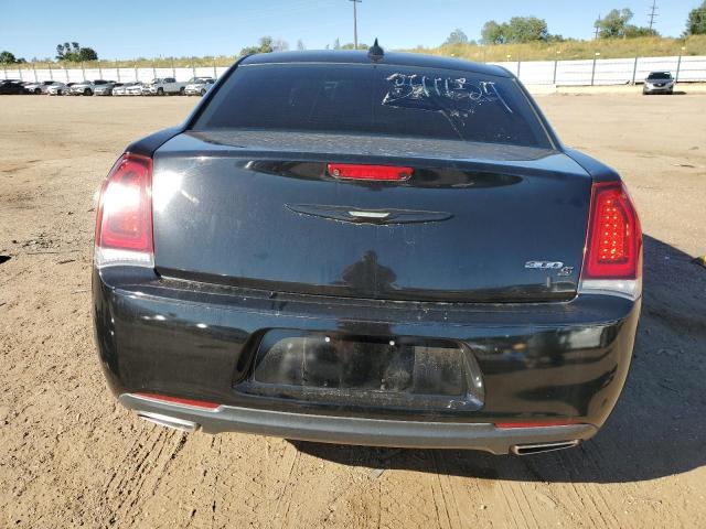 Photo 5 VIN: 2C3CCABG0KH562889 - CHRYSLER 300 S 