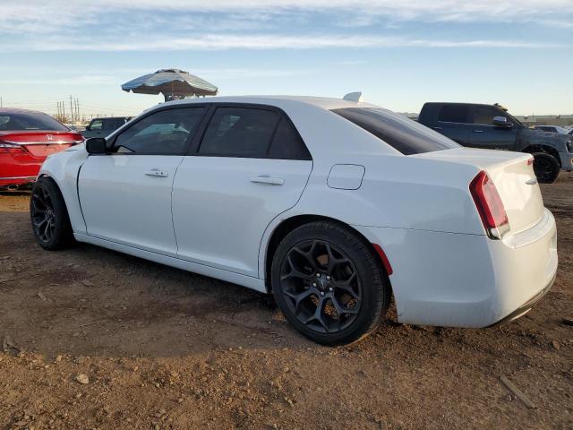 Photo 1 VIN: 2C3CCABG0KH585430 - CHRYSLER 300 