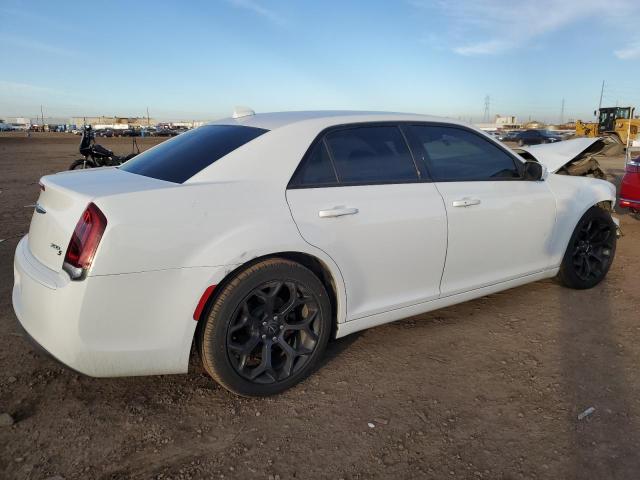 Photo 2 VIN: 2C3CCABG0KH585430 - CHRYSLER 300 