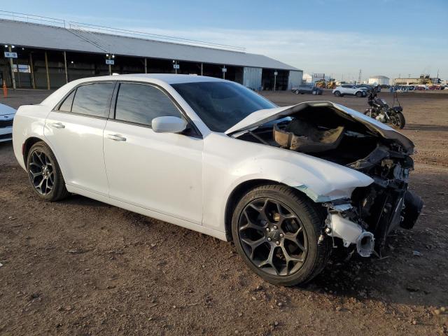 Photo 3 VIN: 2C3CCABG0KH585430 - CHRYSLER 300 