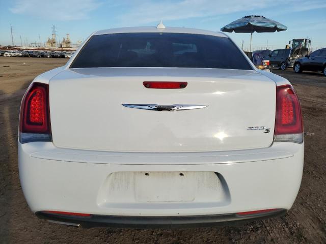 Photo 5 VIN: 2C3CCABG0KH585430 - CHRYSLER 300 