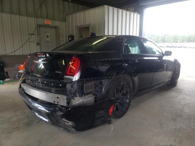 Photo 3 VIN: 2C3CCABG0KH625943 - CHRYSLER 300 S 