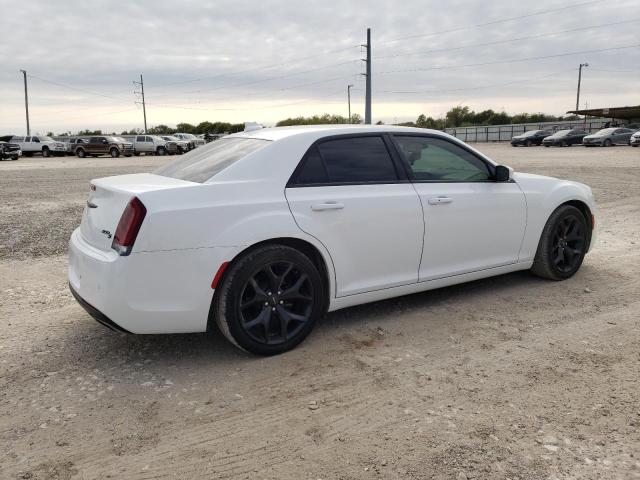 Photo 2 VIN: 2C3CCABG0MH506941 - CHRYSLER 300 S 