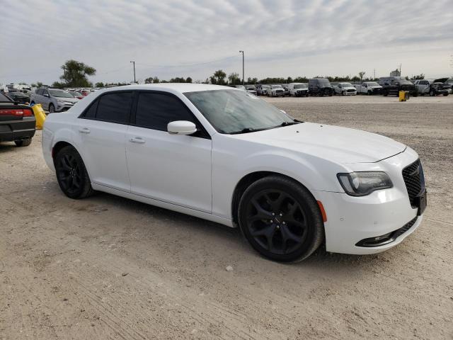 Photo 3 VIN: 2C3CCABG0MH506941 - CHRYSLER 300 S 