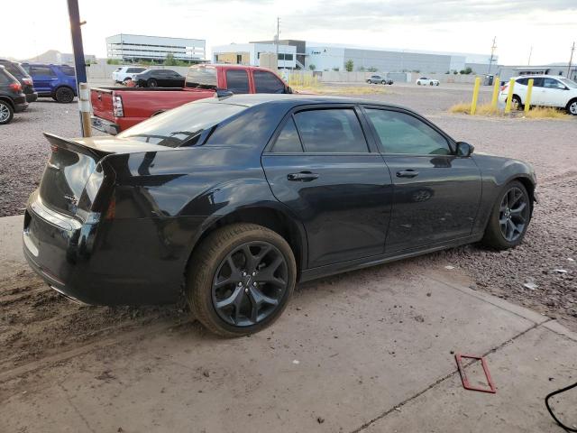 Photo 2 VIN: 2C3CCABG0MH512206 - CHRYSLER 300 S 